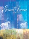 Eternal Dream